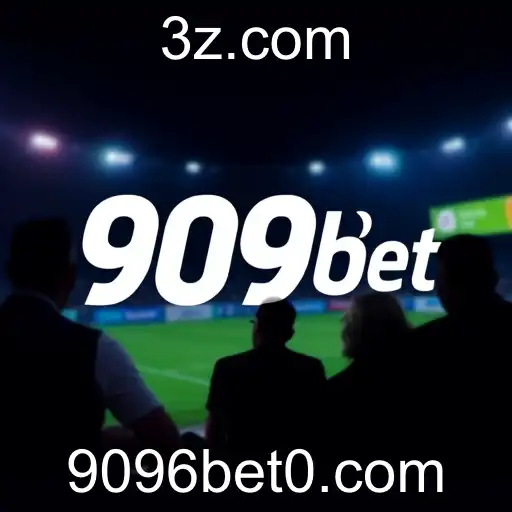 A Revolução dos Jogos Online no Brasil em 2025