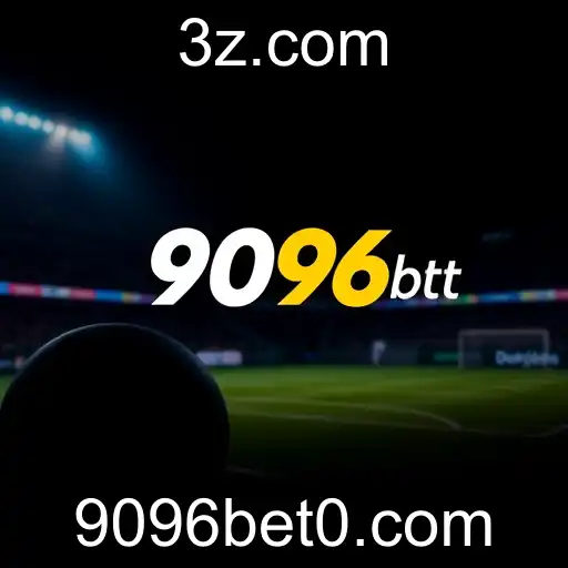 Expansão do Setor de Jogos Online no Brasil