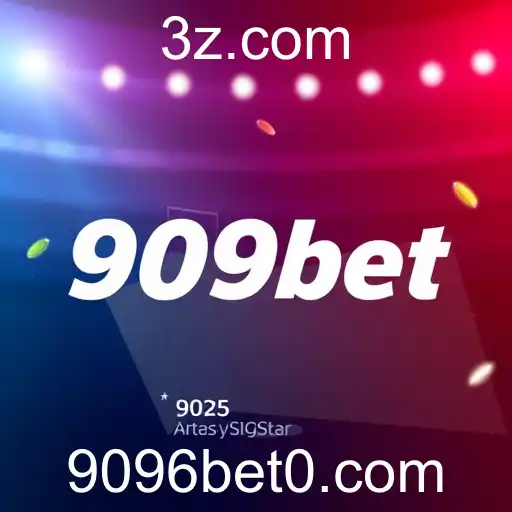 A Ascensão dos Sites de Jogos em Tempos de Crise