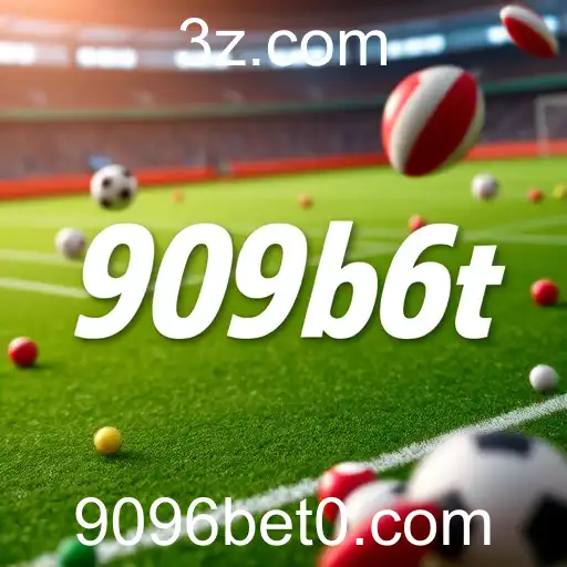 Crescimento e Desafios do Mercado de Jogos Online em 2025