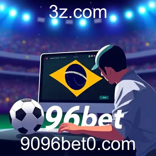 O Impacto das Plataformas de Aposta Online em 2025