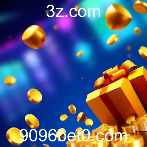 O Impacto dos Sites de Apostas na Economia Brasileira