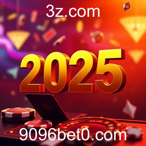 A Revolução Digital dos Cassinos Online em 2025