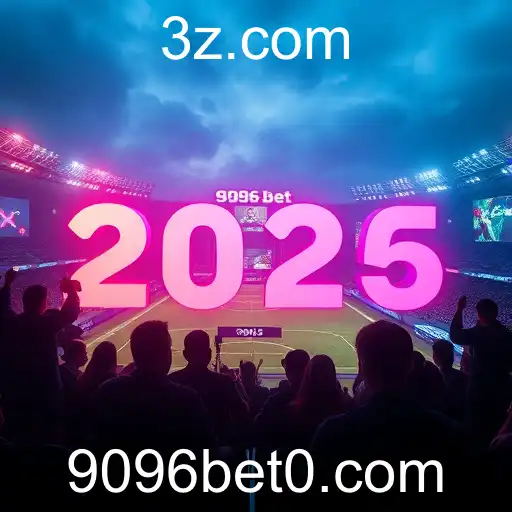 Avanços e Desafios no Mundo dos Jogos Online em 2025