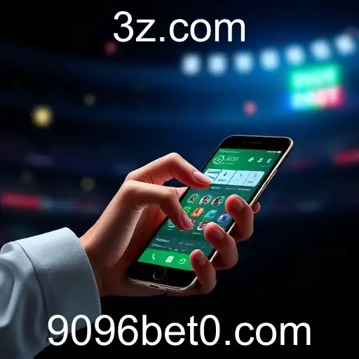 Crescimento Explosivo do Mercado de Jogos em 2025