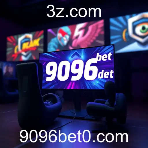 Tendências e Inovações no Mundo dos Jogos Online