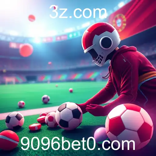 Tecnologia e Tendências em Jogos de Aposta Online