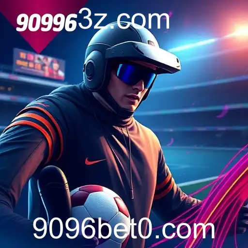 Tecnologia Revoluciona o Mundo dos Jogos Online