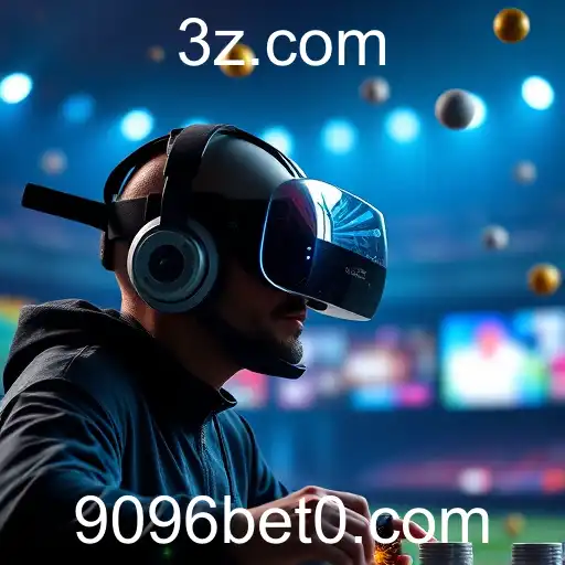 Avanços e Desafios nos Jogos Online