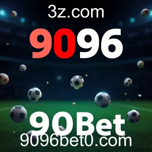 Novas Fronteiras nos Jogos Online em Expansão