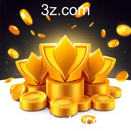 A Ascensão do Mercado de Jogos Online em Portugal