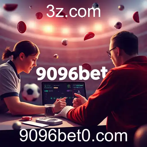 A Expansão do Mercado de Jogos Online em 2025