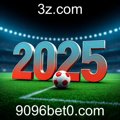 Tendências e Desafios dos Sites de Jogos Online em 2025