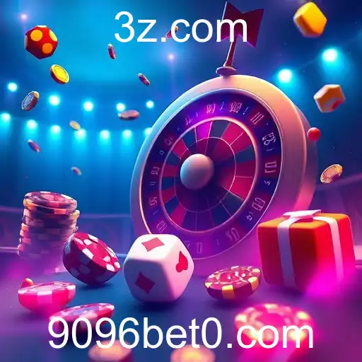 Tendências de Jogos Online Revolucionam Indústria