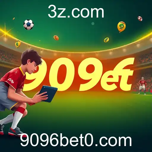 Crescimento dos Jogos Online em 2025