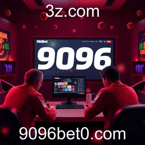 Impacto dos Jogos Online no Brasil em 2025