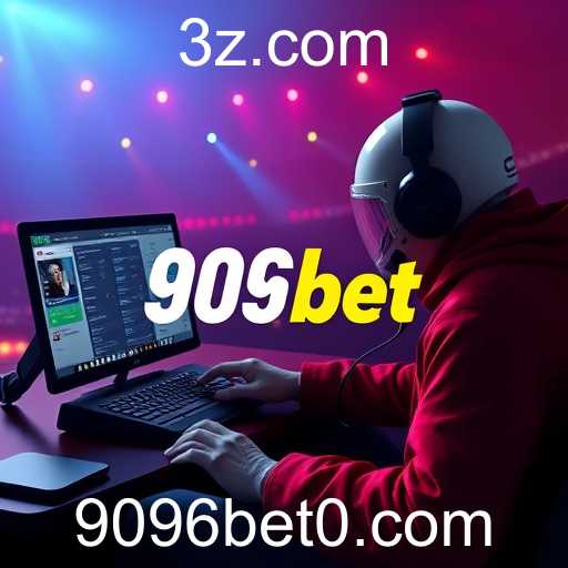 Impacto dos Avanços Tecnológicos nos Jogos Online