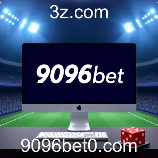 A influência das casas de apostas na economia digital