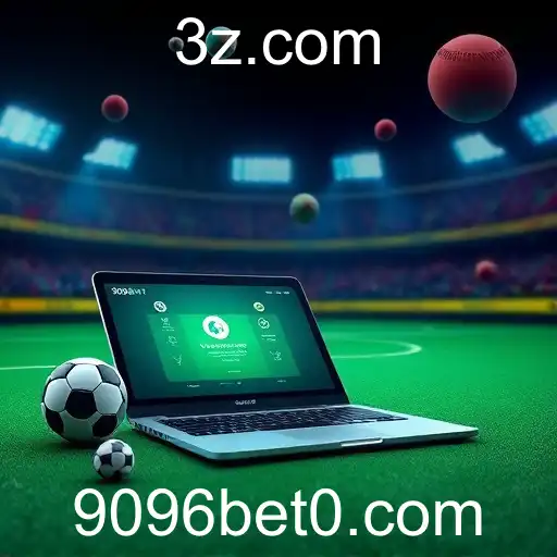 A Ascensão dos Sites de Jogos Online em 2025