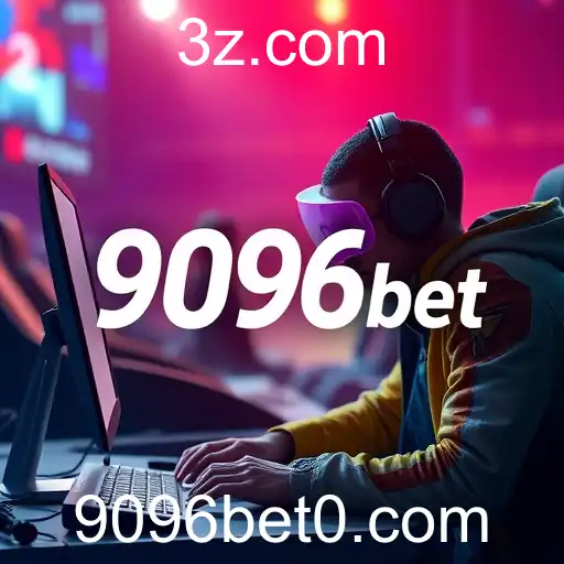 A Expansão dos Jogos Online em 2025