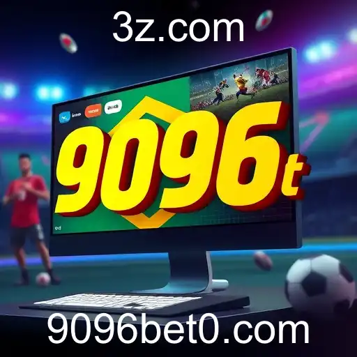 A Ascensão dos Jogos Online no Brasil em 2025