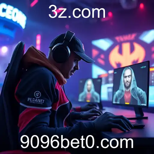 Crescimento dos Sites de Apostas em 2025