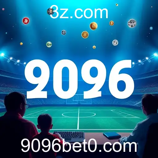 Inovação e Segurança: O Futuro dos Jogos Online