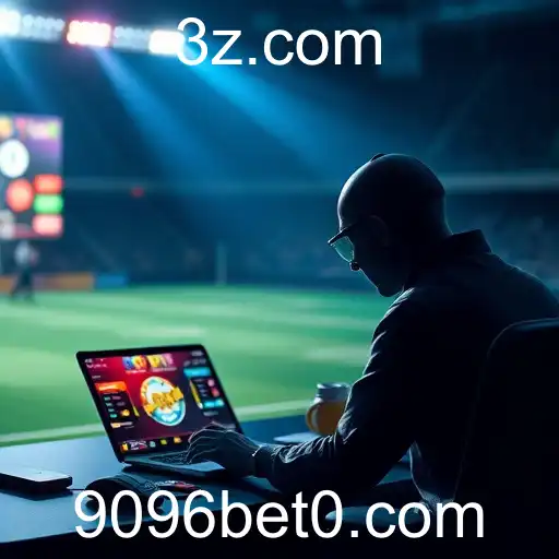 Tendências do Mercado de Jogos Online em 2025