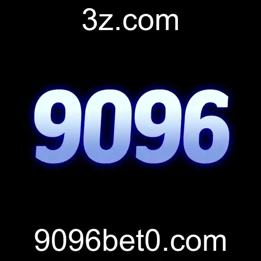 Explorando a Categoria de 