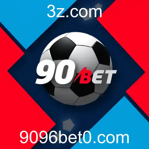 Apostas Esportivas no 9096bet: Diversão e Estratégia em um Só Lugar