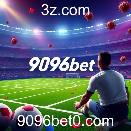 Tendências e Inovações nos Jogos Online em 2025