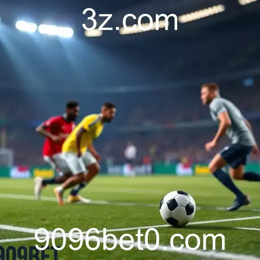 Tendências Emergentes nos Jogos Online em 2025