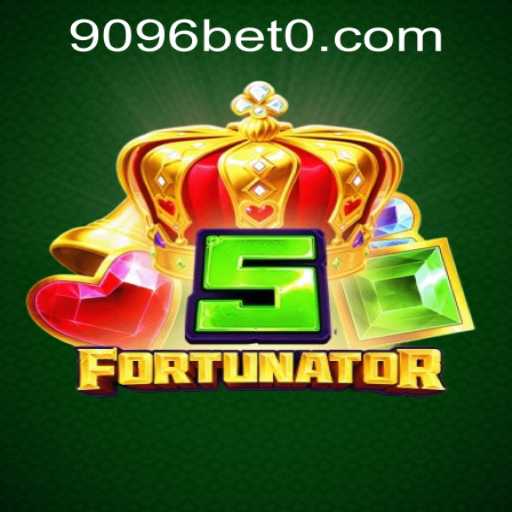 Discovering 5Fortunator: An Engaging Journey with 9096bet PH Login