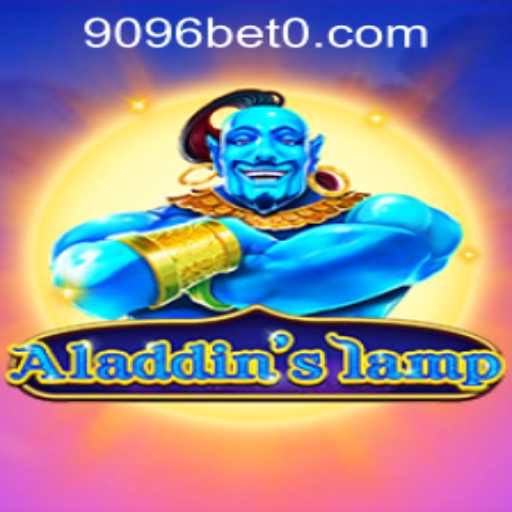 Exploring the Magic of Aladdinslamp: A Guide to Gameplay and Login via 9096bet PH
