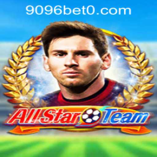 Exploring the Exciting World of AllStarTeam and the 9096bet PH Login