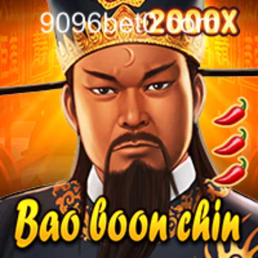 The Enchanting World of BaoBoonChin and Navigating 9096bet PH Login