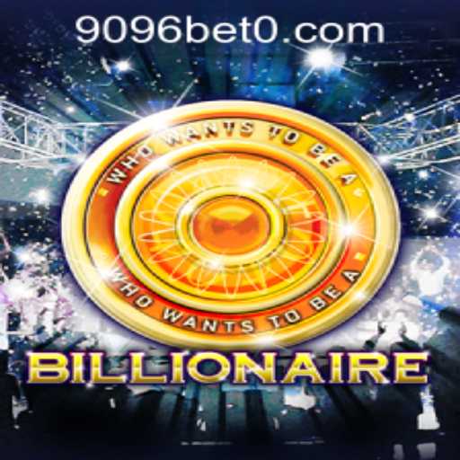 Baccarat games