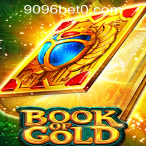 Discover the Thrilling World of Book of Gold and 9096bet PH Login