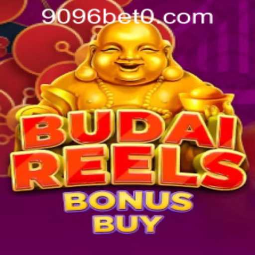 Exploring BudaiReelsBonusBuy and 9096bet PH Login: Bringing the Casino Experience Online