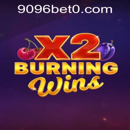 Exploring the Thrill of BurningWinsX2: A New Era in Gaming
