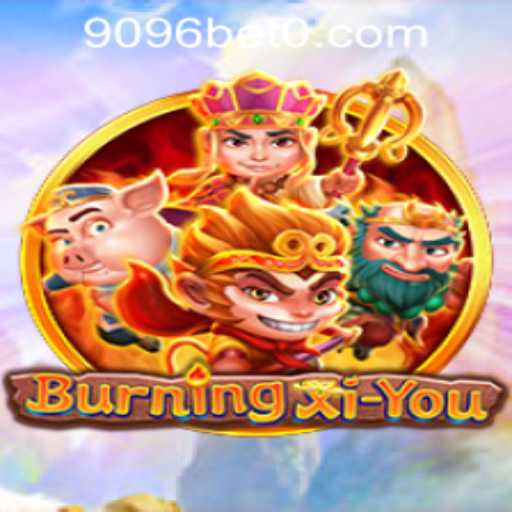 Exploring the Exciting World of BurningXiYou: A New Gaming Sensation