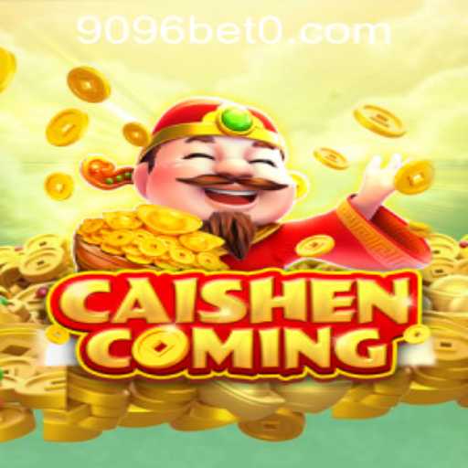 Exploring CAISHENCOMING: The Exciting Journey with 9096bet PH Login