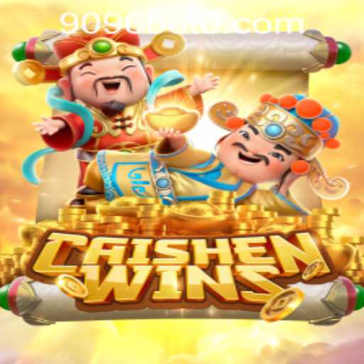 Exploring CaishenWins: A Journey Through Riches