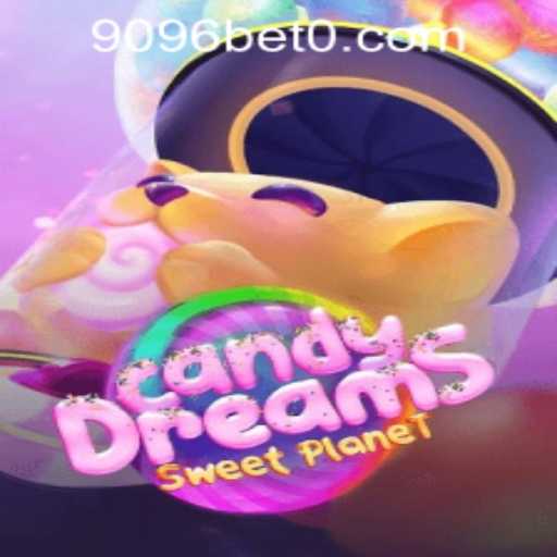 Embark on a Sweet Adventure with CandyDreams: Your Guide to the Game and 9096bet PH Login