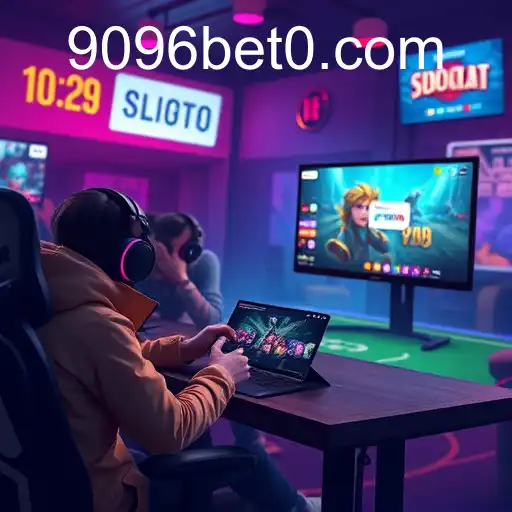 The Dynamic Evolution of Player Community in the Digital Era