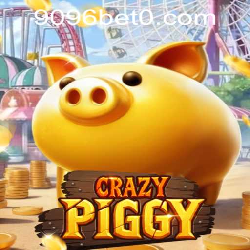 Discover the Exciting World of CrazyPiggy: A Fun Twist with 9096bet PH Login