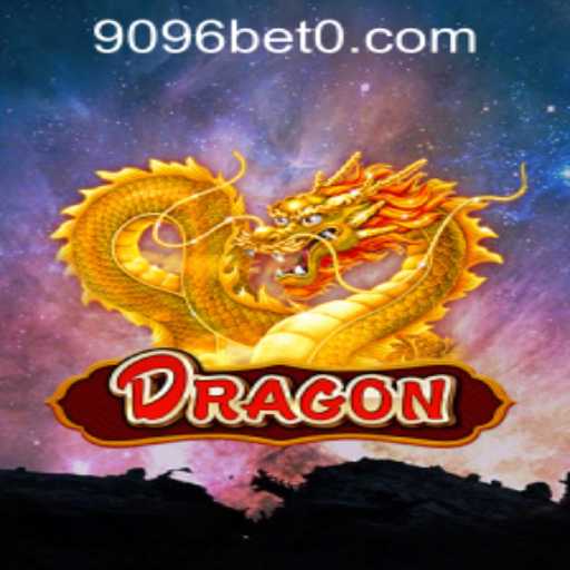 Exploring the Exciting World of Dragon: A Captivating Game Experience