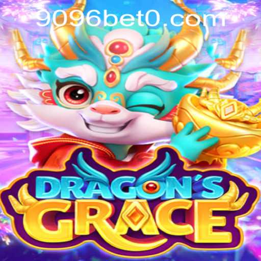 DragonsGrace: A Thrilling Adventure Awaits