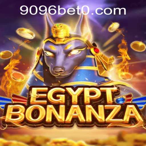 Exploring the Enchantment of EgyptBonanza: A Guide to Gameplay and Strategy