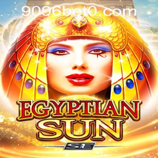Exploring the Mystical World of EgyptianSunSE: An Engaging Gaming Experience